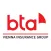 BTA Insurance