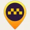 Click Taxi