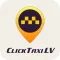 Click Taxi LV
