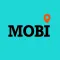 MOBI: Affordable Rides Riga