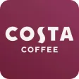 Costa Coffee Club Latvia