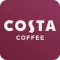 Costa Coffee Club Latvia