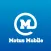 Motus Mobile