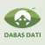 Dabas dati