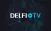 DELFI TV Latvija