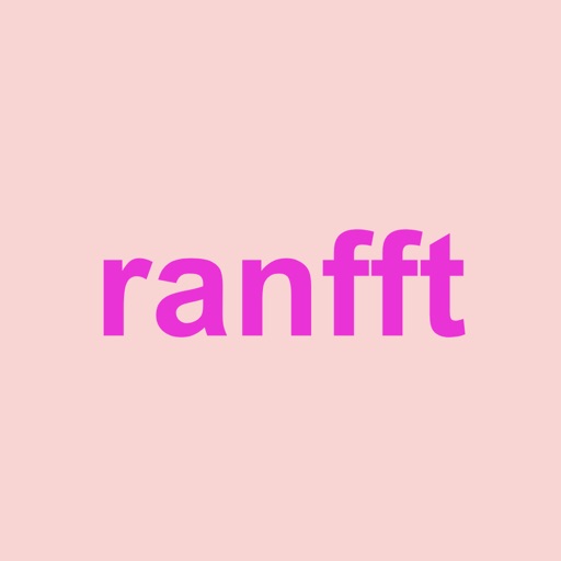 Ranfft watch movements archive Ranfft watch movements archive