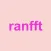 Ranfft watch movements archive