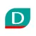 Drogas