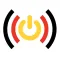 Radio DE