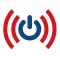 Radio CZ
