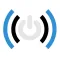 Radio EE