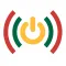 Radio LT