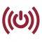 Radio LV