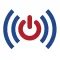 Radio NL Prime