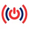Radio NO