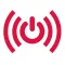 Radio PL