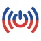 Radio SK