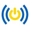 Radio UA