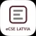 eCSE LATVIA