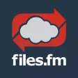 Files.fm