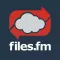 Files.fm