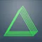 ALCS Driver (FRACHT)