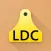 e-LDC