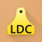 e-LDC