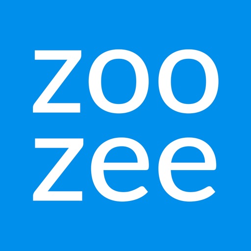 zoozee.in zoozee.in