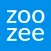zoozee.in