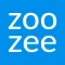 zoozee.in