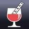 DrinkControl – Alcohol Tracker