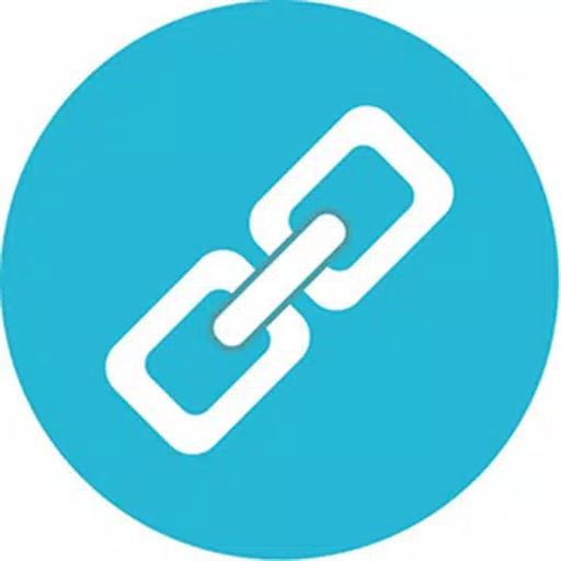 LiveGate - Links Made Easy LiveGate - Links Made Easy