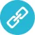 LiveGate - Links Made Easy