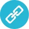 LiveGate - Links Made Easy