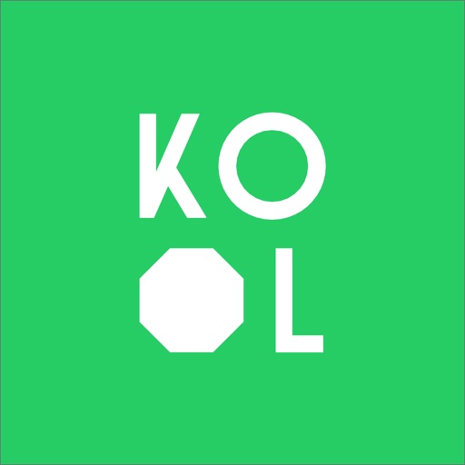 KOOL Latvija KOOL Latvija