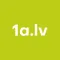 1a.lv - Kopā ar Tevi