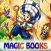 THE STORY OF LITTLE MUK INTERACTIVE STORYBOOK