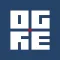 Ogres novadnieks