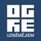 Ogres novada uzņēmēji