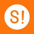 Sigulda