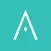 AustraMobile