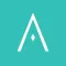 AustraMobile