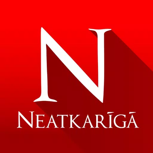 Neatkarīgā Neatkarīgā