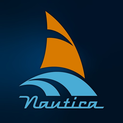 Sailing School Sailing School