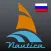 Яxтенная школа