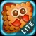 Candy Pairs Lite