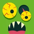 ZomBehead!