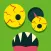 ZomBehead!