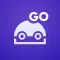 ParkdroidGO